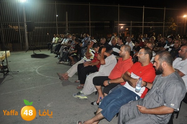 mo7adara jabalyia 829 (22).JPG